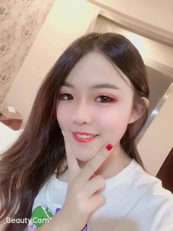 普陀区蓉蓉湖南人